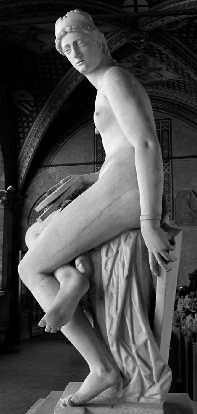 Venus
